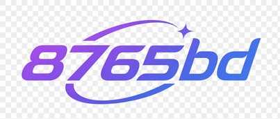 8765bd